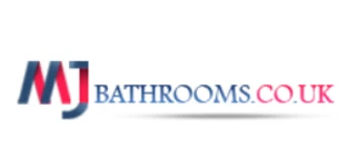 mjbathrooms.co.uk