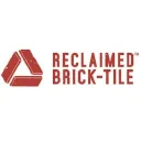 reclaimedbrick-tile.com