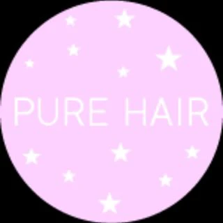 purehairextensions.com.au