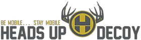 headsupdecoy.com