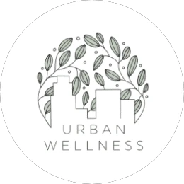 urbanwellnesscounseling.com