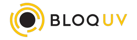 bloquv.com