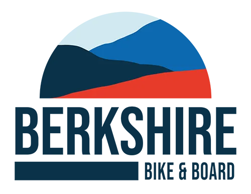 berkshirebikeandboard.com