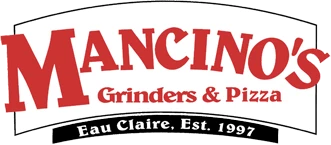 mancinoseauclaire.com