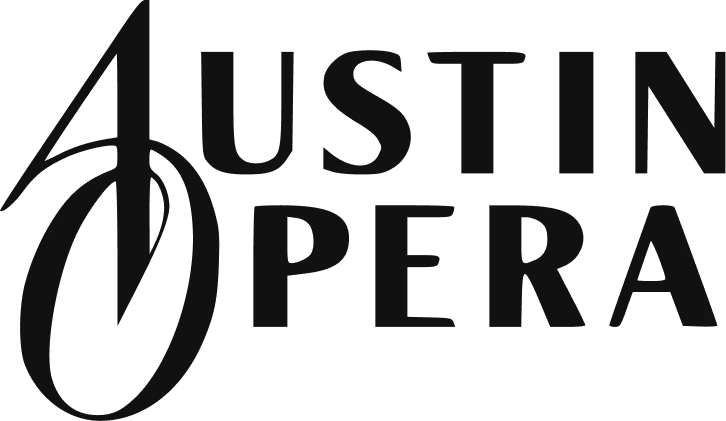 austinopera.org