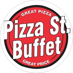 pizzastreetbuffet.com