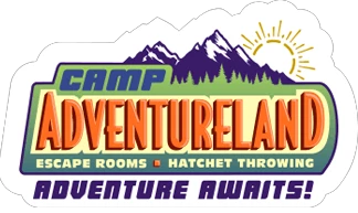 campadventureland.com