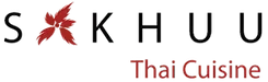 sakhuuthai.com