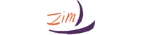 zimsailing.com