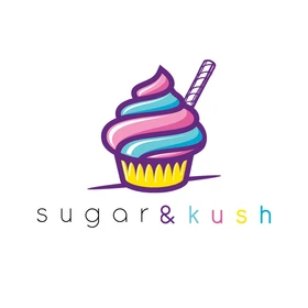 sugarandkush.com