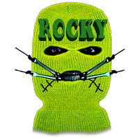 rockydrip.com.au