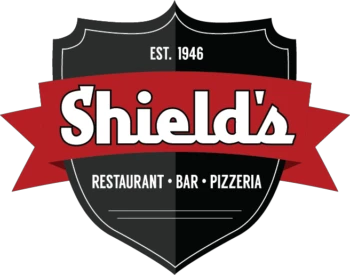 shieldspizza.com