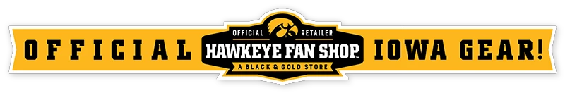 hawkeyefanshop.com