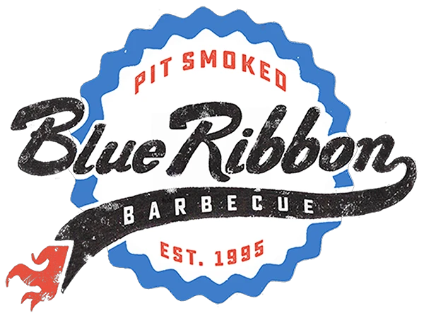 blueribbonbbq.com