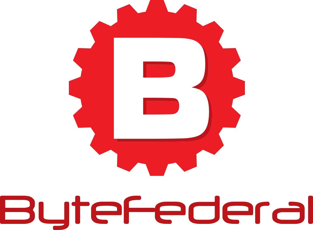 bytefederal.com