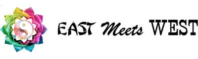 eastmeetswestusa.com