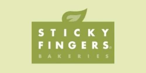 stickyfingersbakeries.com