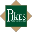 pikeslodge.com