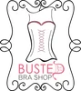 bustedbrashop.com