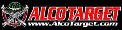 alcotarget.com