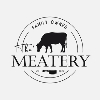 themeatery.com