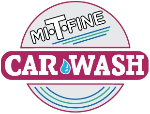 mitfinecarwash.com