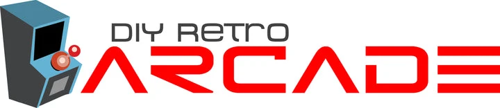 diyretroarcade.com