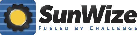 sunwize.com