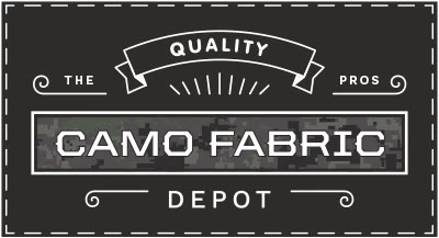 camofabricdepot.com