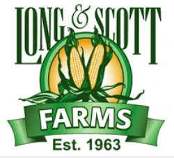 longandscottfarms.com