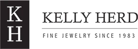 kellyherdjewelry.com