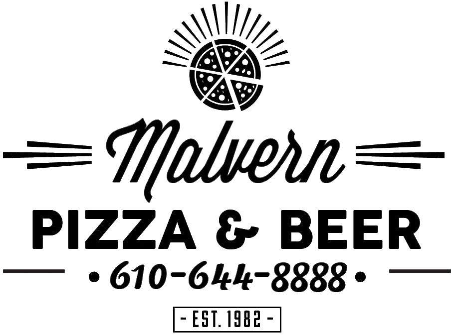 malvernpizza.com