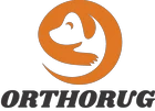 orthorug.com.au