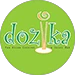 dozika.net