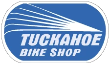 tuckahoebikeshop.com