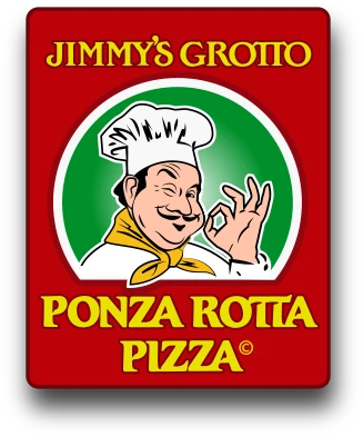 jimmysgrotto.com