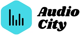 audiocity.co.nz