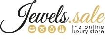 jewels.sale