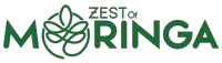 zestofmoringa.com