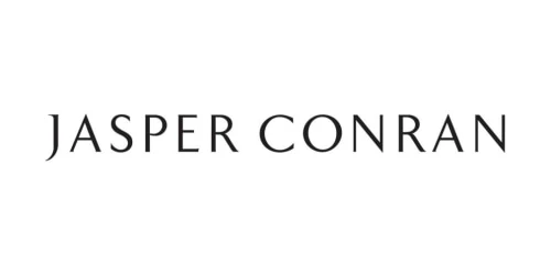 jasperconran.com