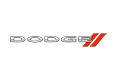 jimcogdilldodge.com