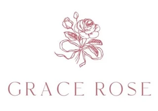 gracerosefarm.com