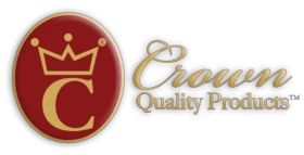 crownqualityproducts.com