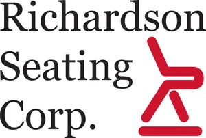 richardsonseating.com