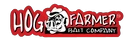 hogfarmerbaits.com