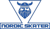 nordicskater.com