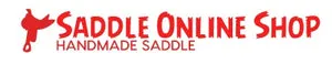 saddleonlineshop.com