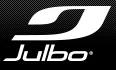 julbo.com