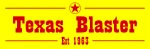 texasblaster.com