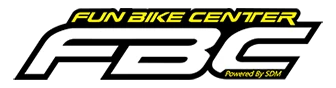 funbike.com